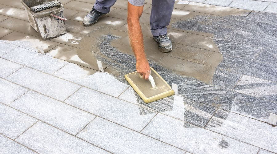 Professional residential roofers in Vandalia, IL
